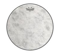 Remo FD0514-00 14-Inch Fiberskyn Diplomat Drum Head