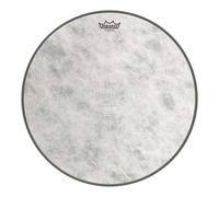 Remo 14″ Fiberskyn Powerstroke 3 Ambassador Snare Drum Head