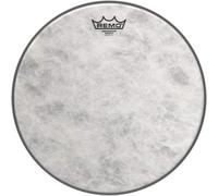 Remo 14" Fiberskyn3 Ambassador Head