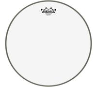 Remo 14" Hazy Ambassador Snare Side Drum Head / Skin