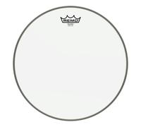 Remo 14" Hazy Diplomat Snare Side Drum Head / Skin