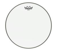 Remo 14" Hazy Emperor Snare Side Drum Head / Skin