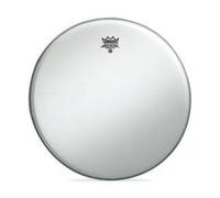REMO 14 Inch Ambassador Coated Tom Tom Drum Head