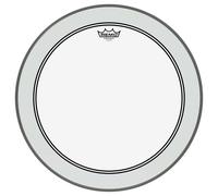 Remo 14" Powerstroke 3 Clear Drum Head