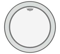 Remo 14" Powerstroke 3 Clear Drum Head