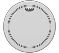 Remo 14" Powerstroke 3 Coated Drum Head P3-0114-BP