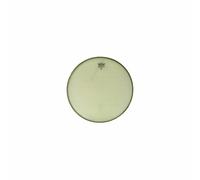 Remo 14" Renaissance Ambassador