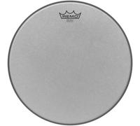 Remo 14" Renaissance Diplomat Head