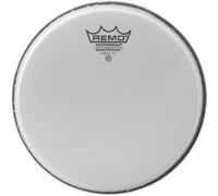 Remo 14" Silentstroke Mesh Drum Head SN-0014-00