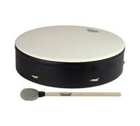 Remo 14 x 3.5 Buffalo Drum Comfort