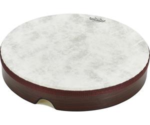 Remo 14"x2,5" Rahmentrommel