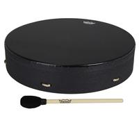 Remo 14x3.5" Bahia Buffalo Drum