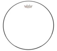 Remo 15" Ambassador Clear