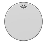 Remo 15" Emperor Coated