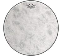 Remo 15" Fiberskyn3 Diplomat Head