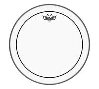 Remo drum head Pinstripe transparent 15" PS-0315-00
