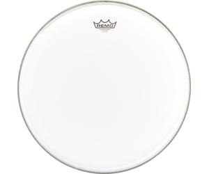 Remo 15" Powerstroke 4 Clear