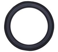Remo 15" Ring Control