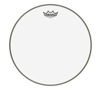Remo 15" Vintage Emperor Clear Drum Head
