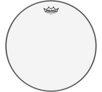 Remo 15" Vintage Emperor Clear Head
