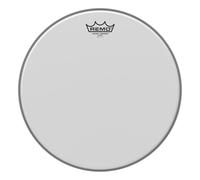 Remo 15" Vintage Emperor Coated Drum Head
