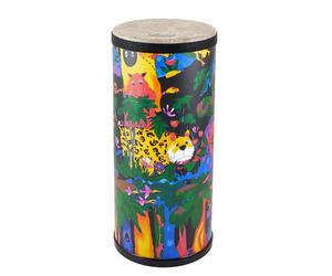 Remo 15"x6,5" Conga Kid's Perc