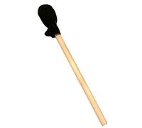 Remo 16-1208-00 12 inch Fabric Tip Mallet