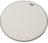 Remo 16" Ambassador Coated BD