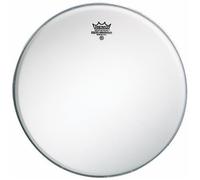 Remo 16" Ambassador Coated Drum Head BA-0116-00 NEW FREEPOST