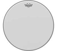Remo 16" Ambassador Coated Head