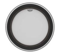 Remo 16" Ambassador Coated Smooth Head