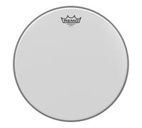 Remo 16" Ambassador Smooth White Drum Head