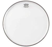 Remo Drum Head Emperor BE-0316-00 Clear 16"