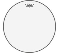 Remo 16" Emperor Clear Head