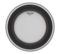 Remo 16" SMT Emperor Coated BD