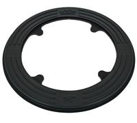 Remo 16" External Sub MUFF'L