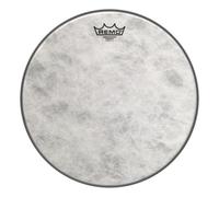 Remo 16" Fiberskyn 3 Medium (FA)