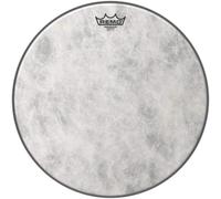 Remo 16" Fiberskyn3 Ambassador Head