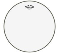 Remo 16-inch VE-0316-00 Vintage Emperor, Clear Drumhead
