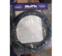 Remo 16" Muff'L Ring Control MF-1016-00 NEW FREEPOST