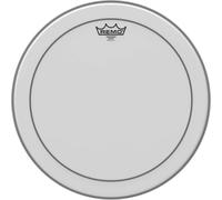 Remo 16" Pinstripe Coated Head