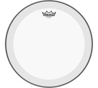 Remo 16" Powerstrike4 Clear Head