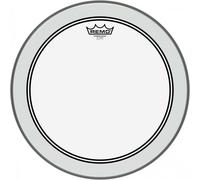 Remo 16" Powerstroke 3 Ambassador Clear Snare/ Floortom head