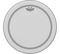 Remo 16" Powerstroke 3 Ambassador Coated Snare Head