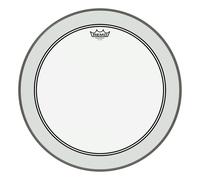 Remo Drum Head Powerstroke 3 Transparent 16" P3-0316-BP