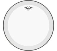 Remo 16" Powerstroke 4 Clear Drum Head