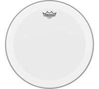 Remo 16” Powerstroke 4 Coated Drum Head