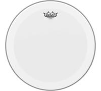 Remo 16” Powerstroke 4 Coated Drum Head