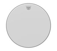 Remo 16″ Pre-International Ambassador Coated Drum Head