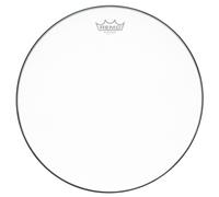 Remo 16" Silent Stroke Mesh Head